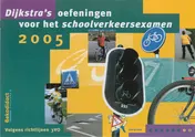 Omslag van 2005