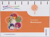 Omslag van Groep 8