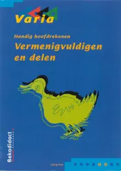 Omslag van Groep 5+6