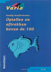 Omslag van Groep 5+6