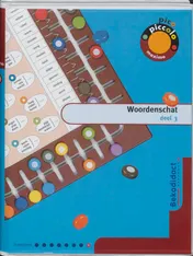 Omslag van Opdrachtkaarten