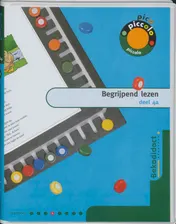 Omslag van Opdrachtkaarten