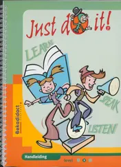 Omslag van Handleiding