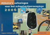 Omslag van Oefeningen
