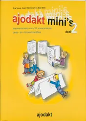 Omslag van 2