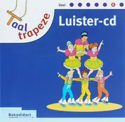 Omslag van 6