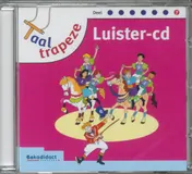 Omslag van 7