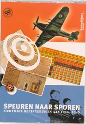 Omslag van Werkboek