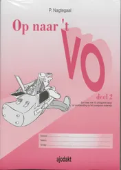 Omslag van 2