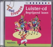Omslag van 7
