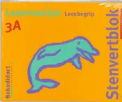 Omslag van Werkboek