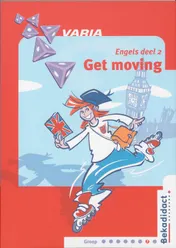 Omslag van Groep 7