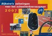 Omslag van Oefeningen