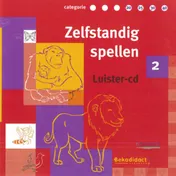 Omslag van 2