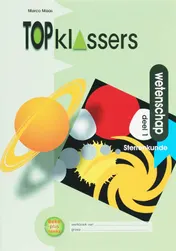 Omslag van Werkboek