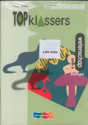 Omslag van werkboek 5