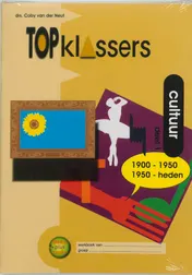 Omslag van Werkboek