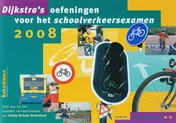 Omslag van Oefeningen