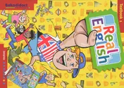 Omslag van Textbook