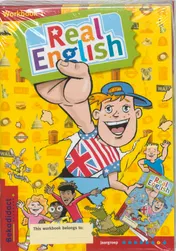 Omslag van Werkboek 1