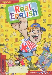 Omslag van Testbook