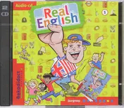 Omslag van groep 7