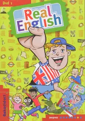 Omslag van Groep 7