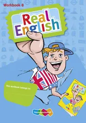 Omslag van Workbook 2
