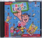 Omslag van 2 Groep 8