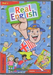 Omslag van Groep 8