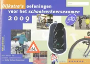 Omslag van 2009