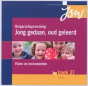 Omslag van Naslagwerk