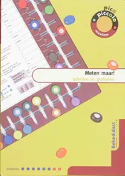 Omslag van Opdrachtkaarten