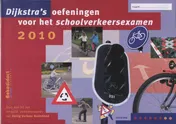 Omslag van 2010