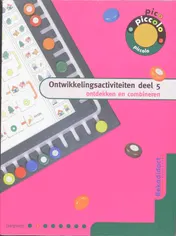 Omslag van Groep 2
