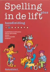 Omslag van Handleiding