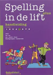 Omslag van Handleiding