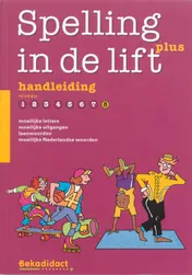 Omslag van Handleiding