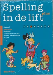 Omslag van Werkboek
