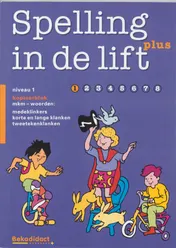 Omslag van Kopieerblok