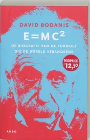 Omslag van Midprice