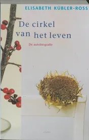 Omslag van De cirkel van het leven