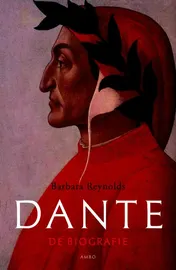Omslag van Dante