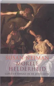 Omslag van Morele helderheid