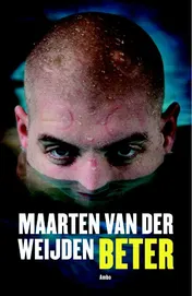 Omslag van Beter
