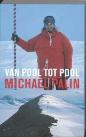 Omslag van Van pool tot pool