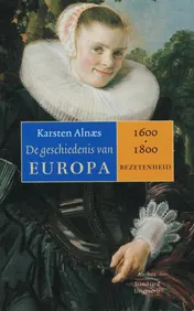 Omslag van 2