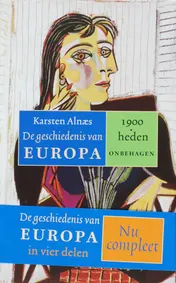 Omslag van 4
