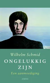 Omslag van Ongelukkig zijn
