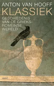 Omslag van Klassiek